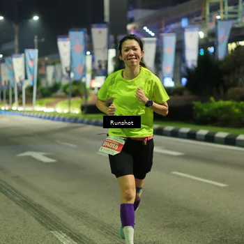 Runner Photo 4966076