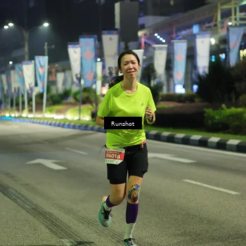 Runner Photo 4966078