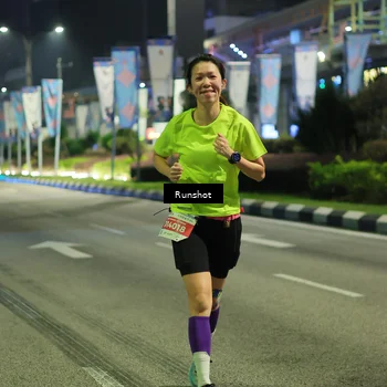 Runner Photo 4966080