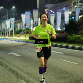 Runner Photo 4966082