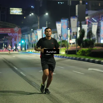 Runner Photo 4966089
