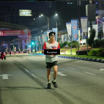 Runner Photo 4966109