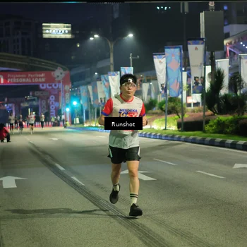 Runner Photo 4966116