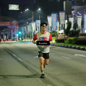 Runner Photo 4966123