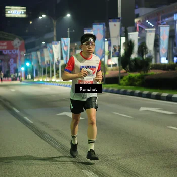 Runner Photo 4966126