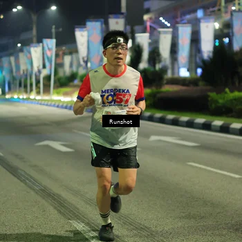 Runner Photo 4966141