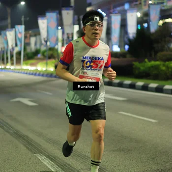 Runner Photo 4966145