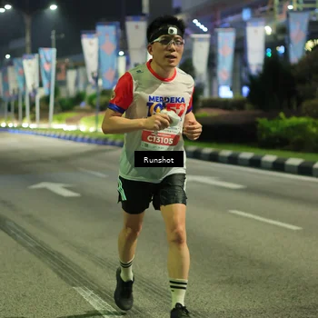 Runner Photo 4966146