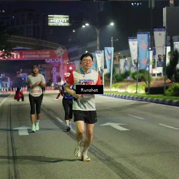 Runner Photo 4966147