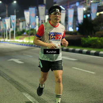 Runner Photo 4966161