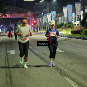 Runner Photo 4966178