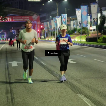 Runner Photo 4966182