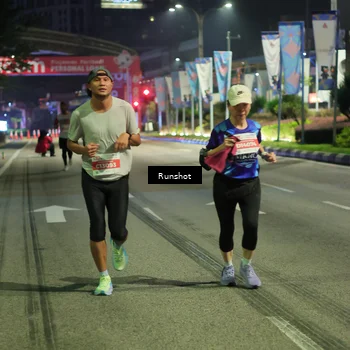 Runner Photo 4966187