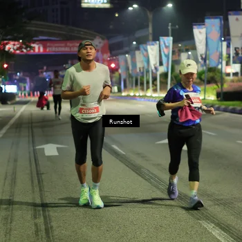Runner Photo 4966189