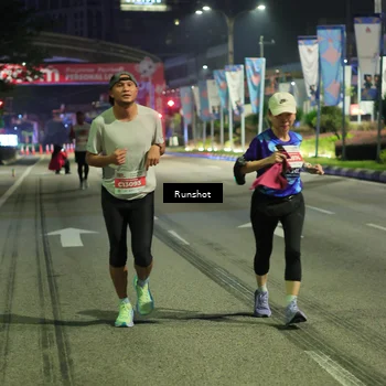 Runner Photo 4966190