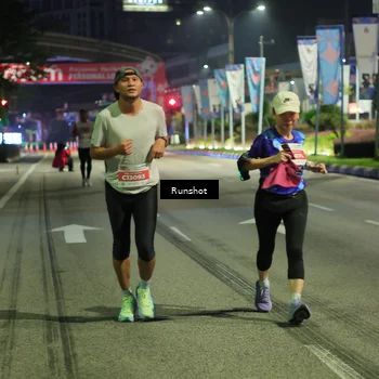 Runner Photo 4966191