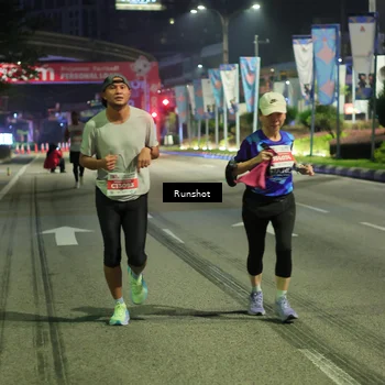 Runner Photo 4966192