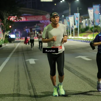 Runner Photo 4966195