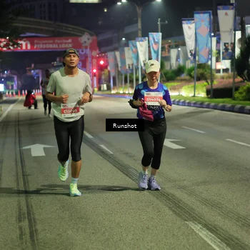 Runner Photo 4966197