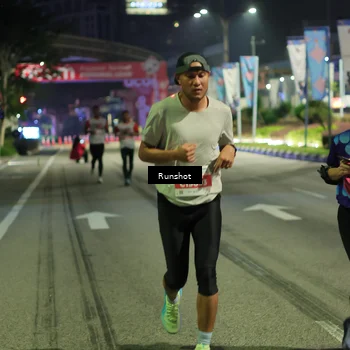 Runner Photo 4966199