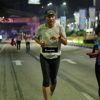 Runner Photo 4966202