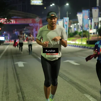 Runner Photo 4966204