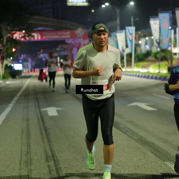 Runner Photo 4966205