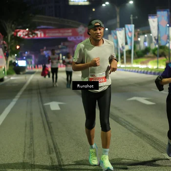 Runner Photo 4966206