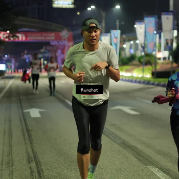 Runner Photo 4966207