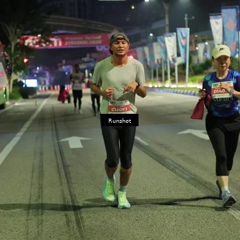 Runner Photo 4966208