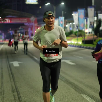 Runner Photo 4966209