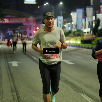 Runner Photo 4966210