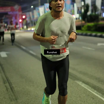Runner Photo 4966211