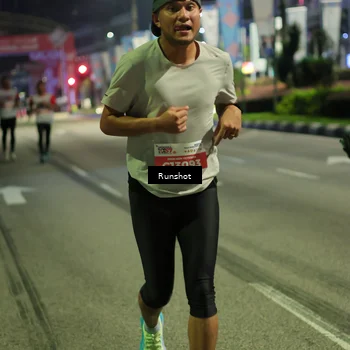 Runner Photo 4966212