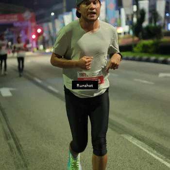 Runner Photo 4966214