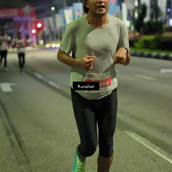 Runner Photo 4966215