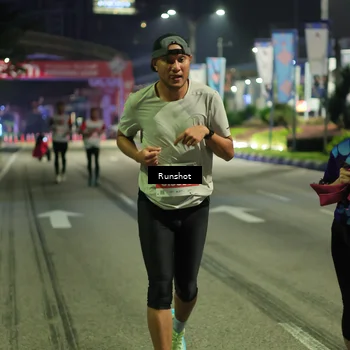 Runner Photo 4966216