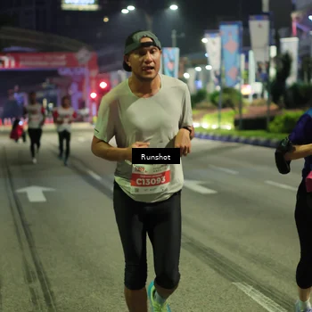 Runner Photo 4966219