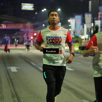 Runner Photo 4966253