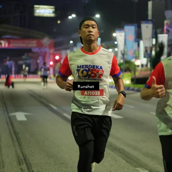 Runner Photo 4966255