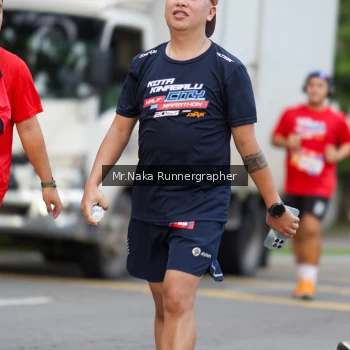Runner Photo 49663