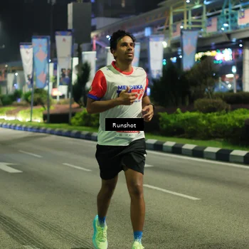 Runner Photo 4966326