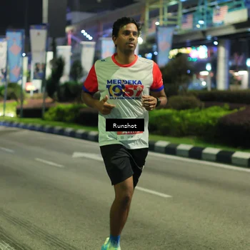 Runner Photo 4966330