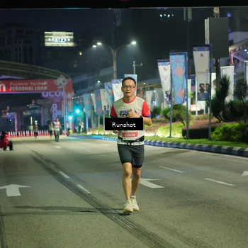 Runner Photo 4966334