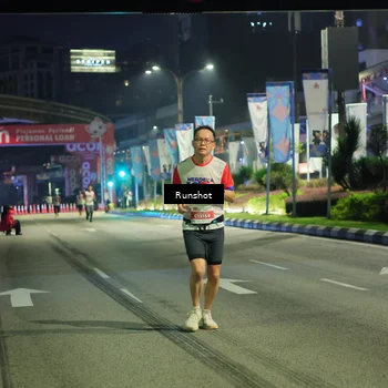 Runner Photo 4966335