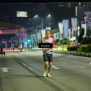 Runner Photo 4966336