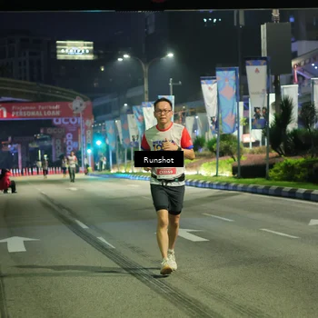 Runner Photo 4966337