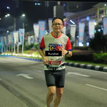 Runner Photo 4966369