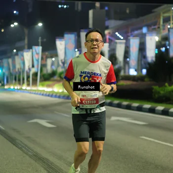 Runner Photo 4966372