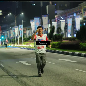 Runner Photo 4966385